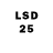 MDMA VHQ Broslan007