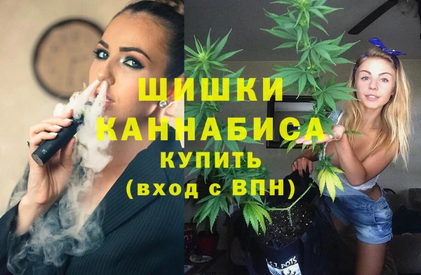 ALPHA-PVP Белокуриха