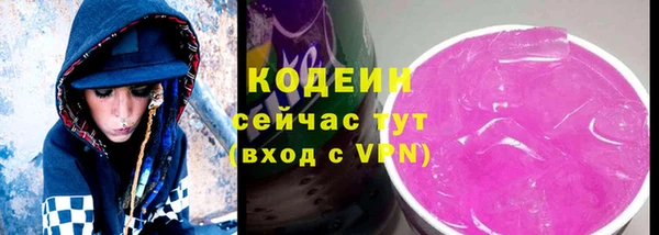 амф Осташков